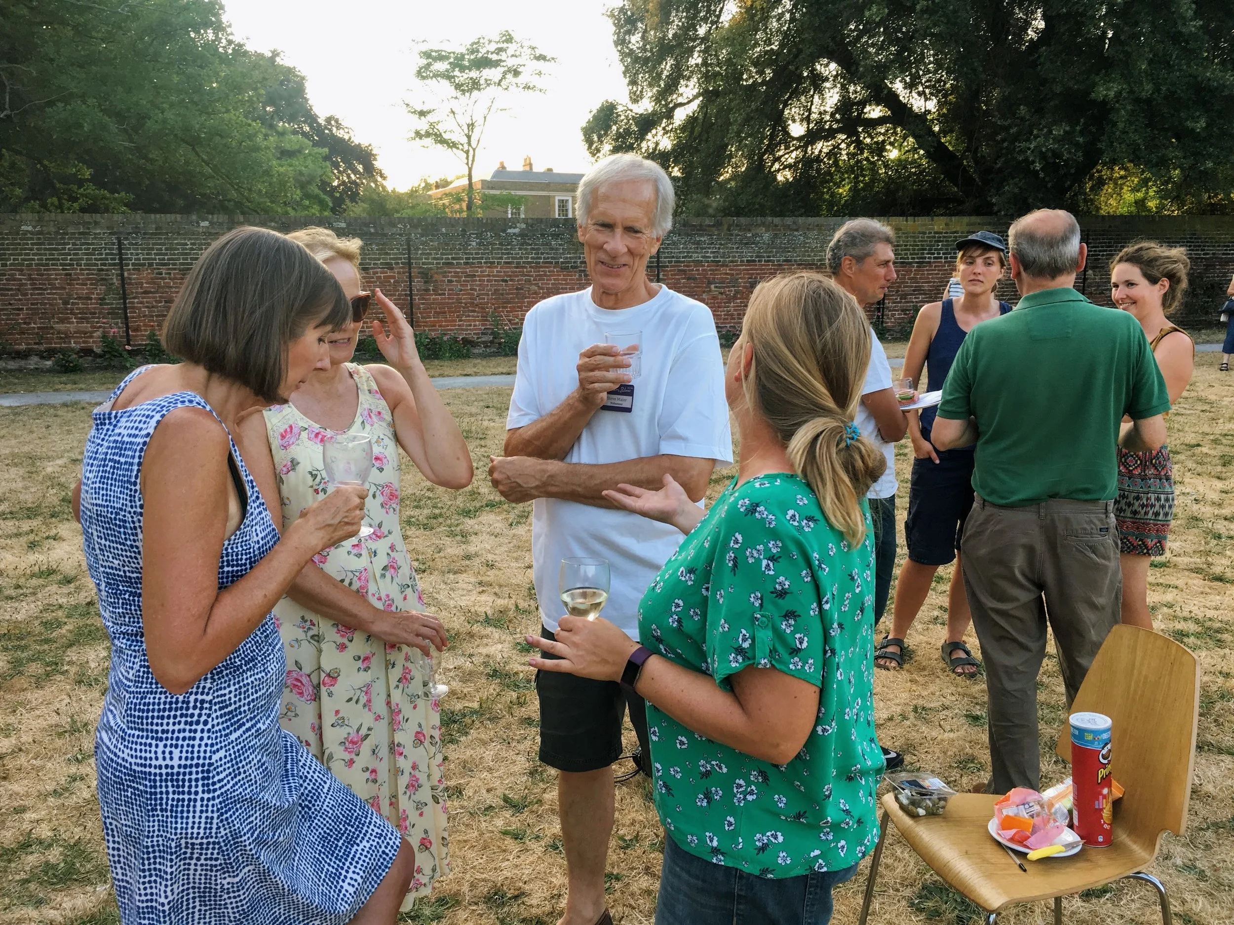 Volunteer Summer Garden Party Pics 2018_K McCulloch (26).JPG