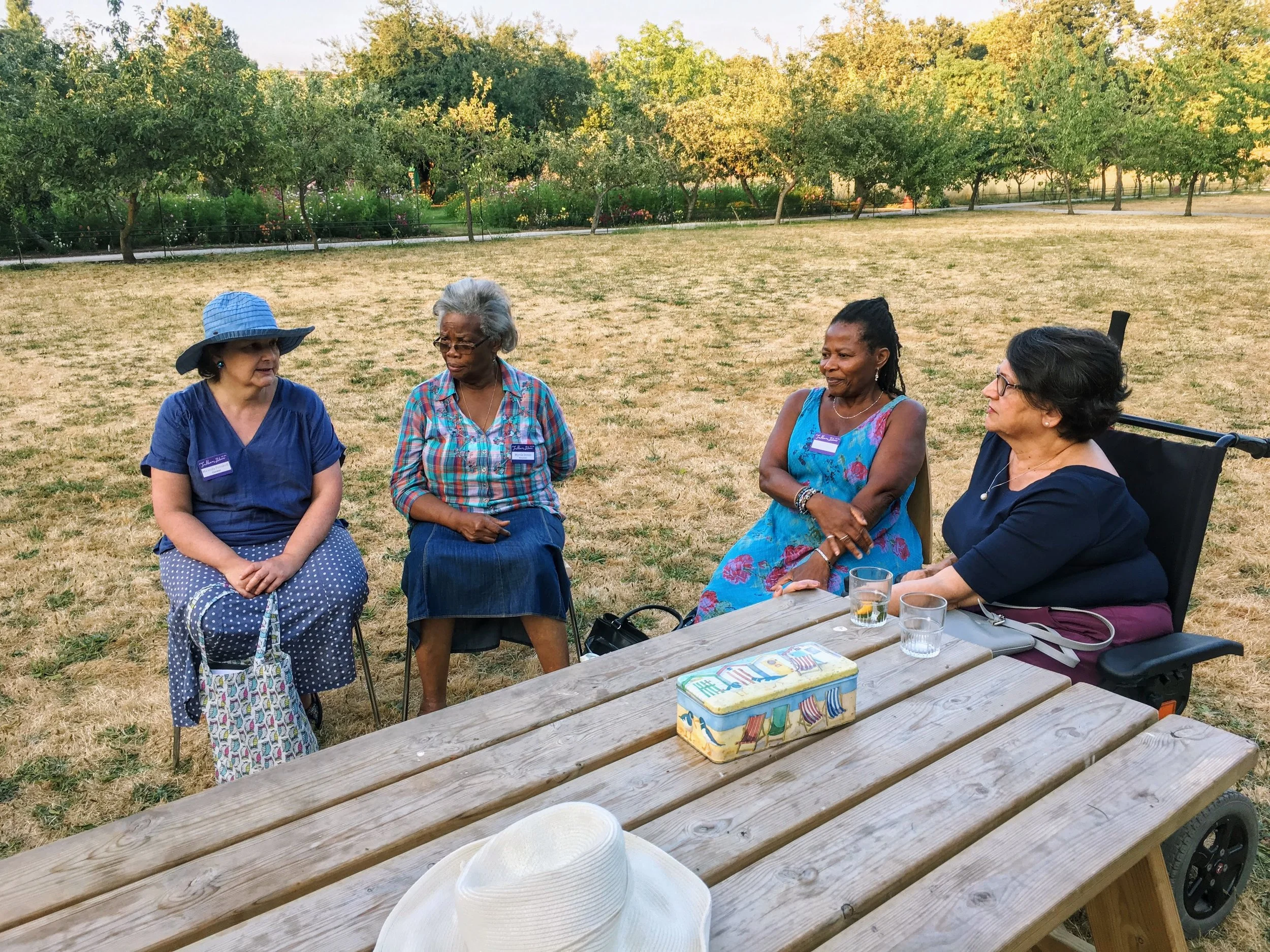 Volunteer Summer Garden Party Pics 2018_K McCulloch (25).JPG