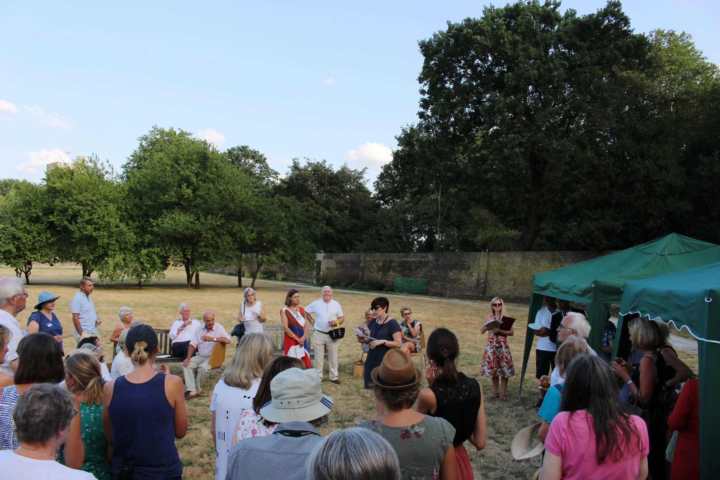 Volunteer Party 2018_NH (2).JPG