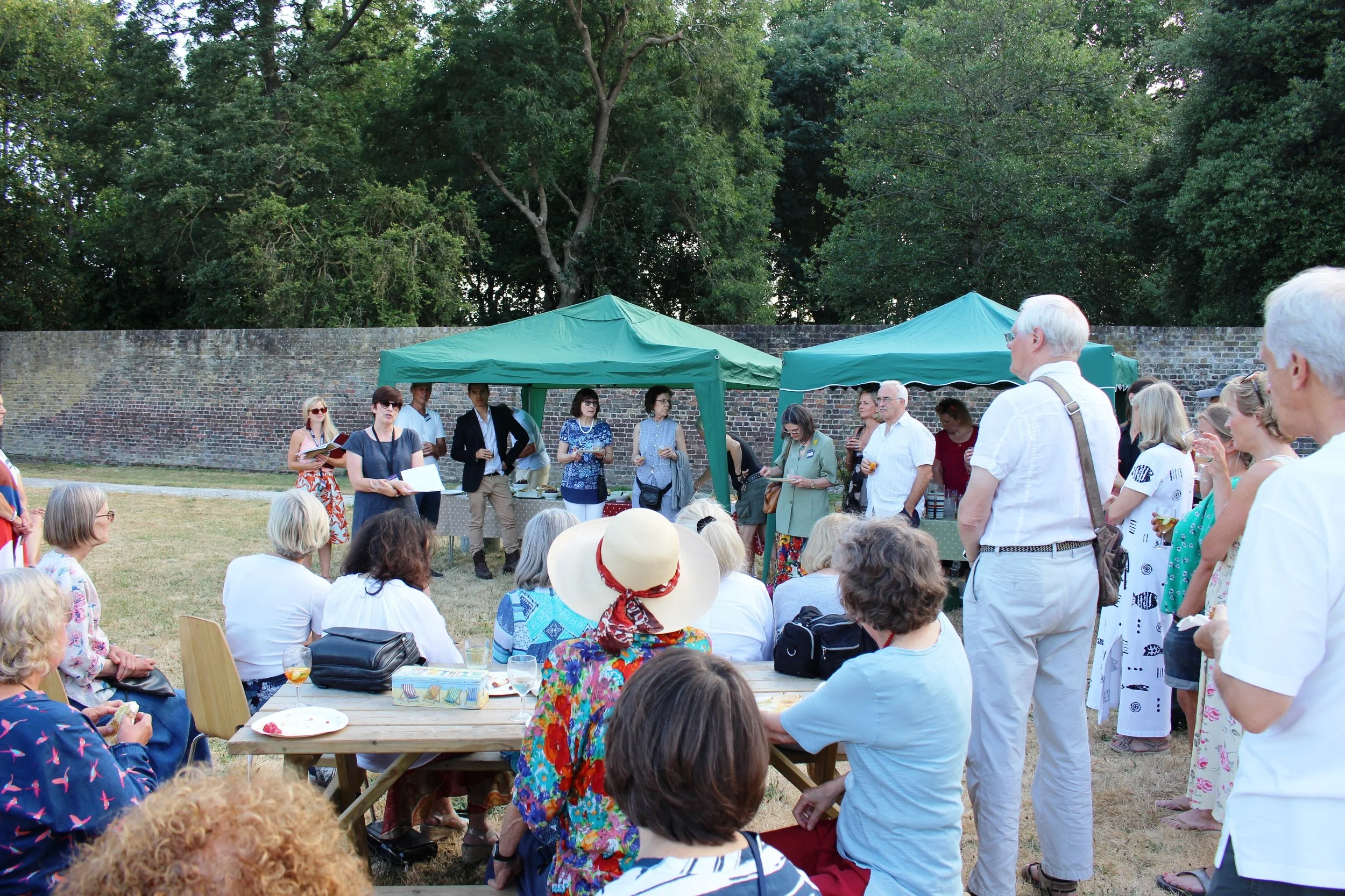 Volunteer Party 2018_NH (3).JPG