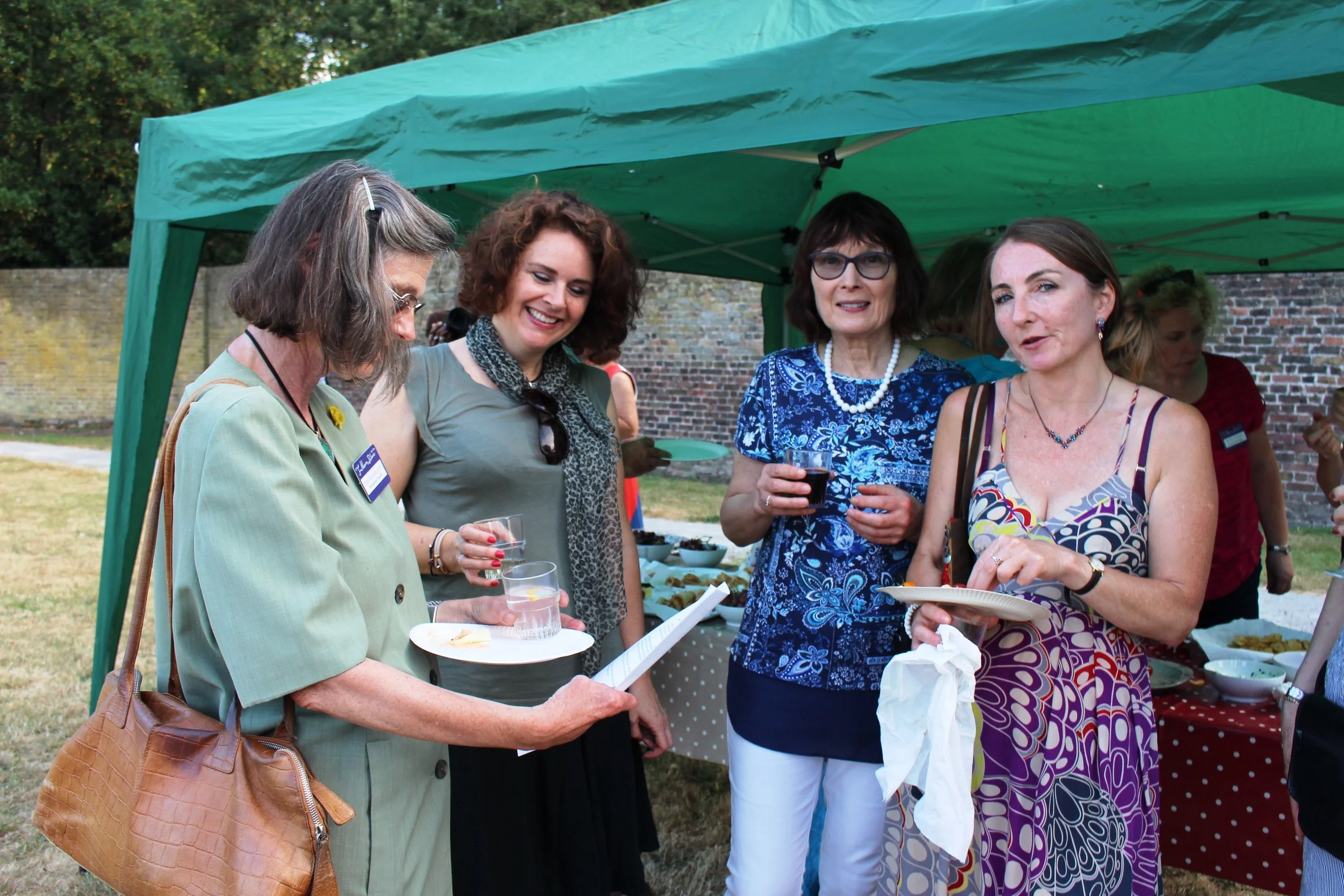 Volunteer Party 2018_NH (4).JPG