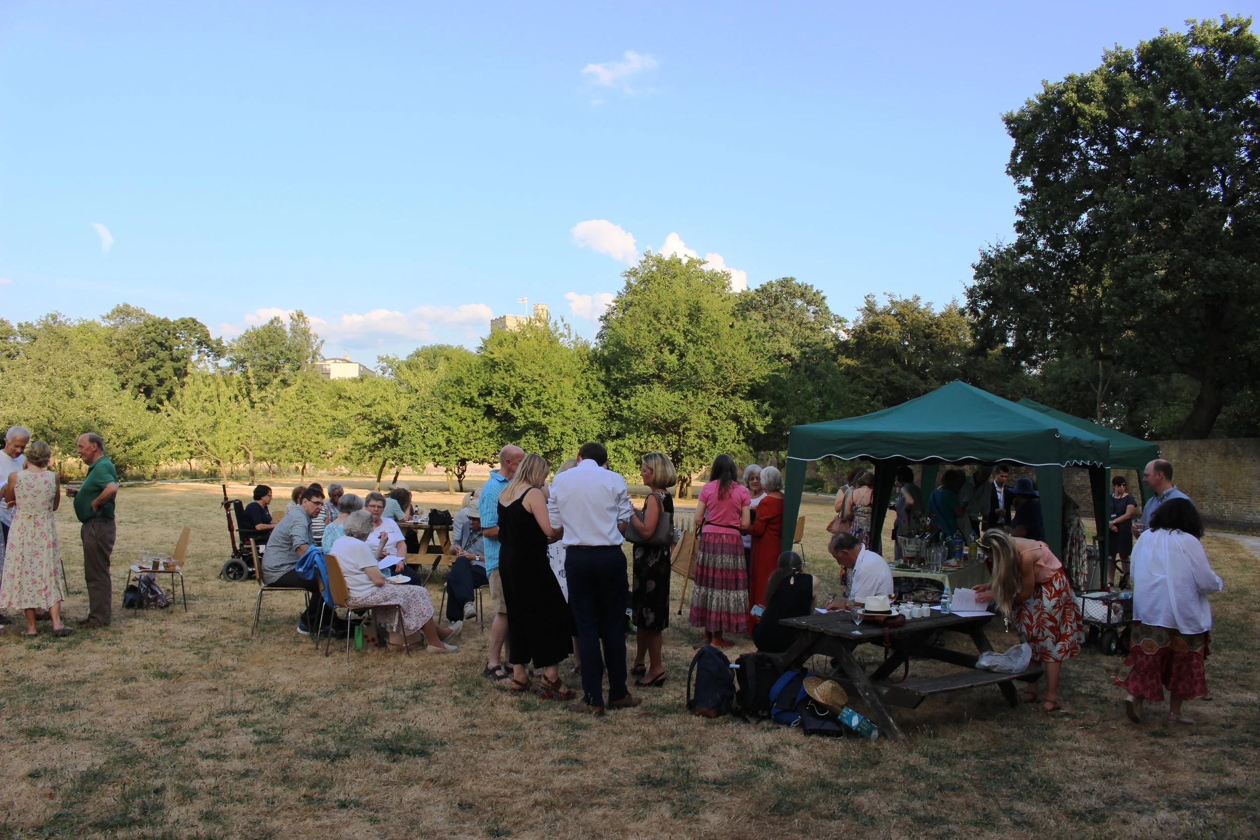 Volunteer Party 2018_NH (5).JPG