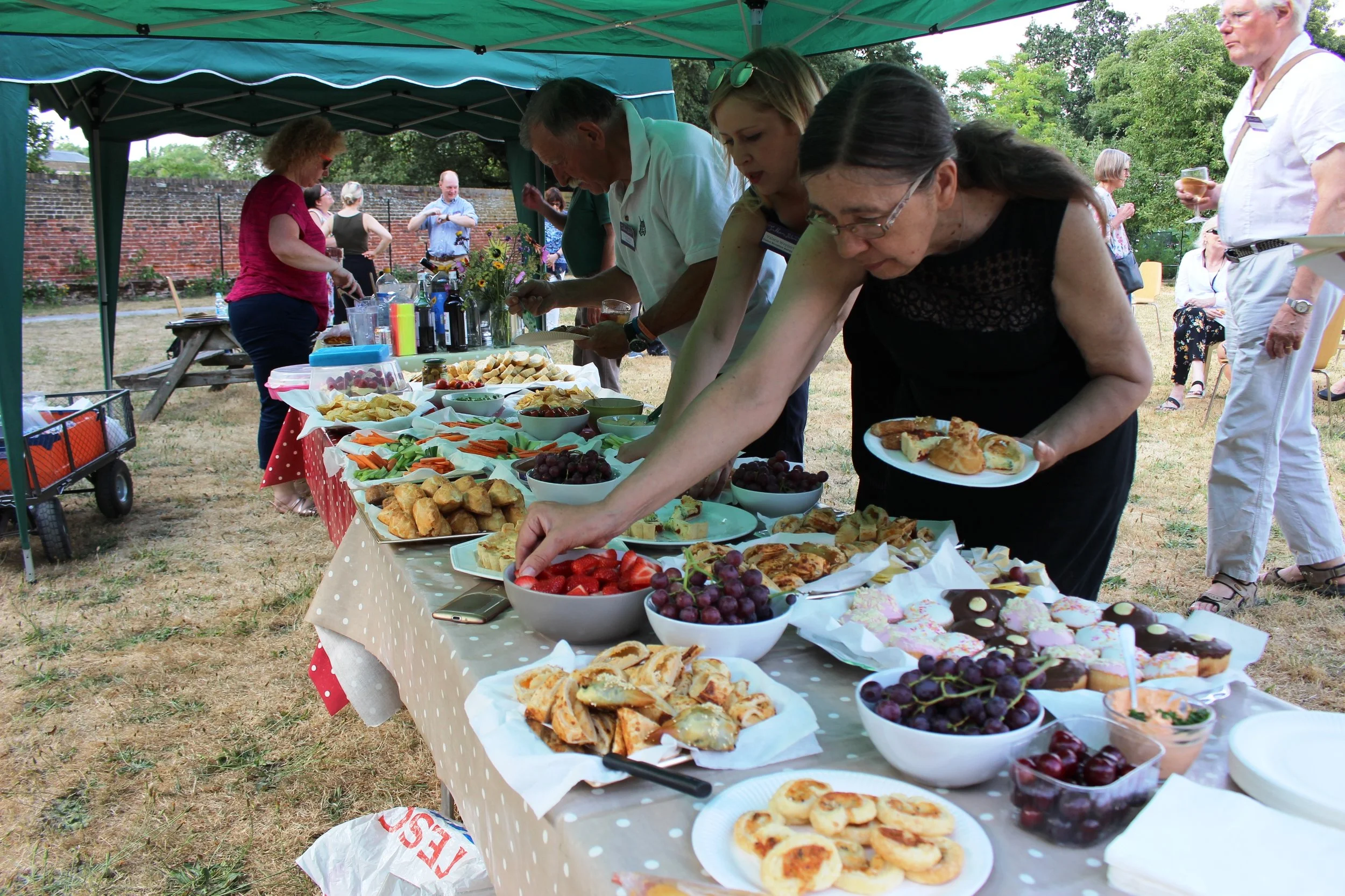 Volunteer Party 2018_NH (8).JPG