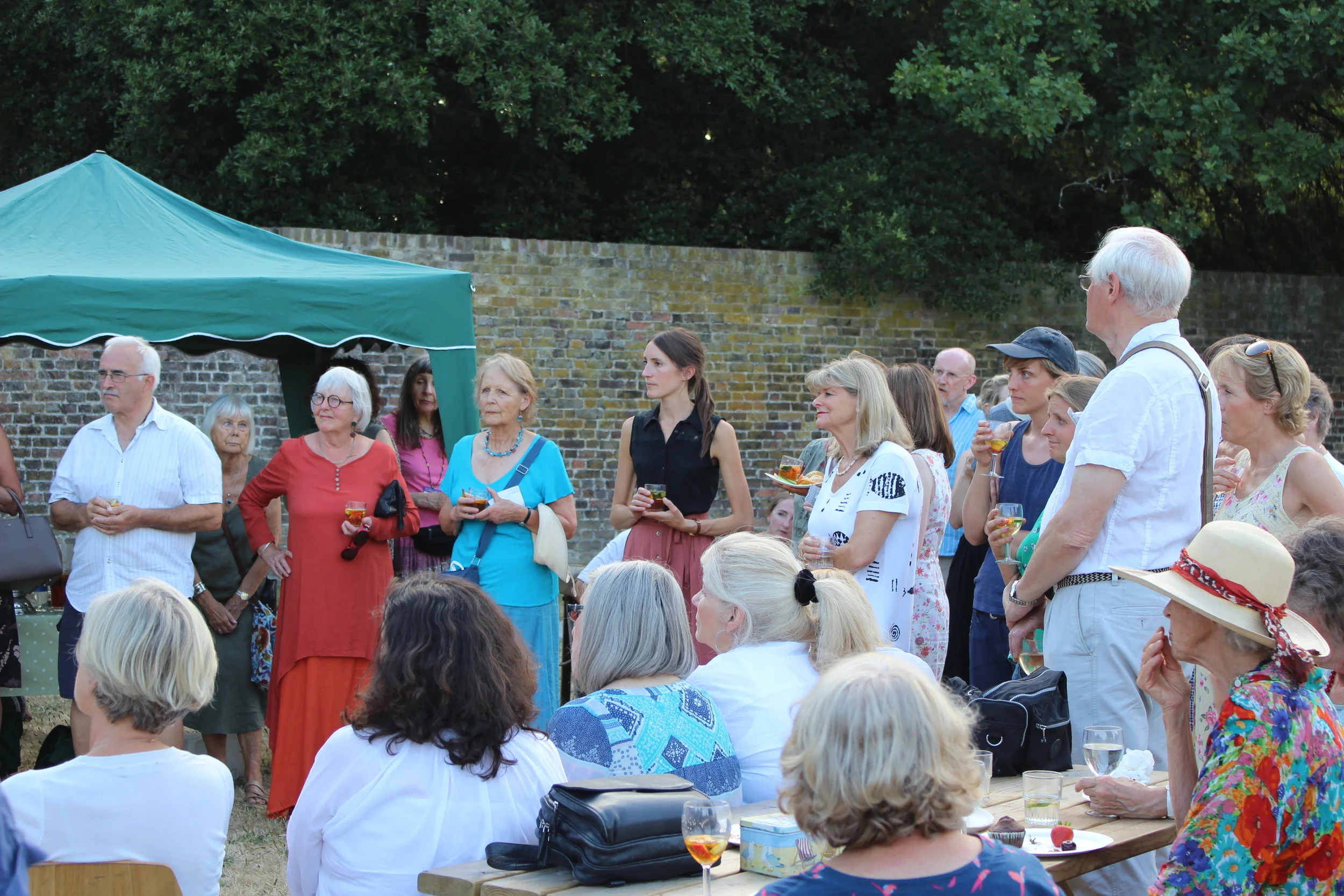 Volunteer Party 2018_NH (12).JPG