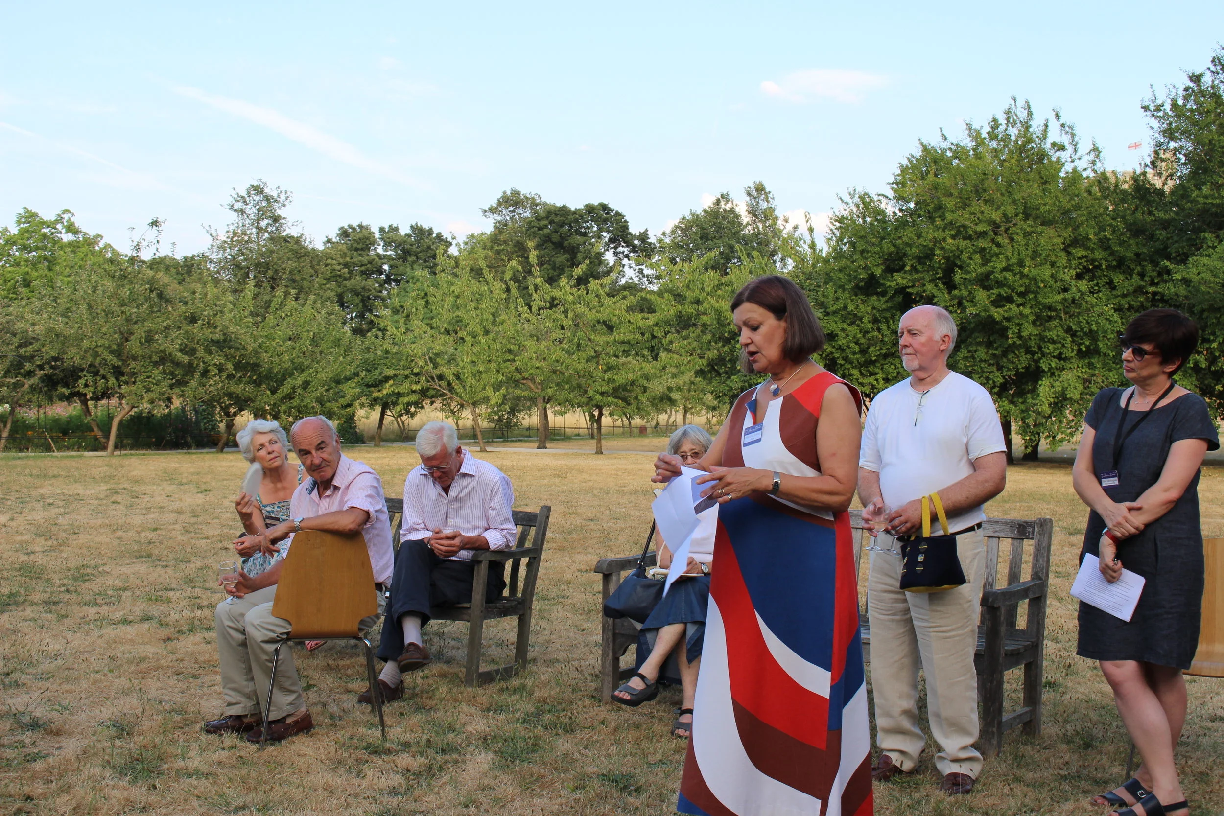 Volunteer Party 2018_NH (13).JPG