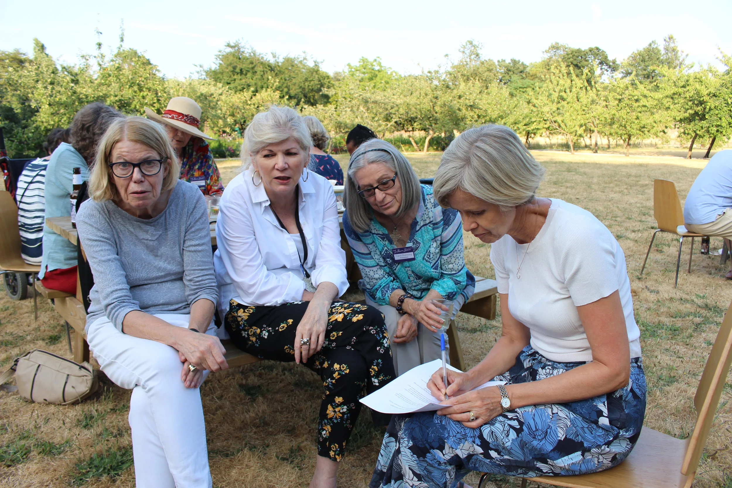 Volunteer Party 2018_NH (16).JPG