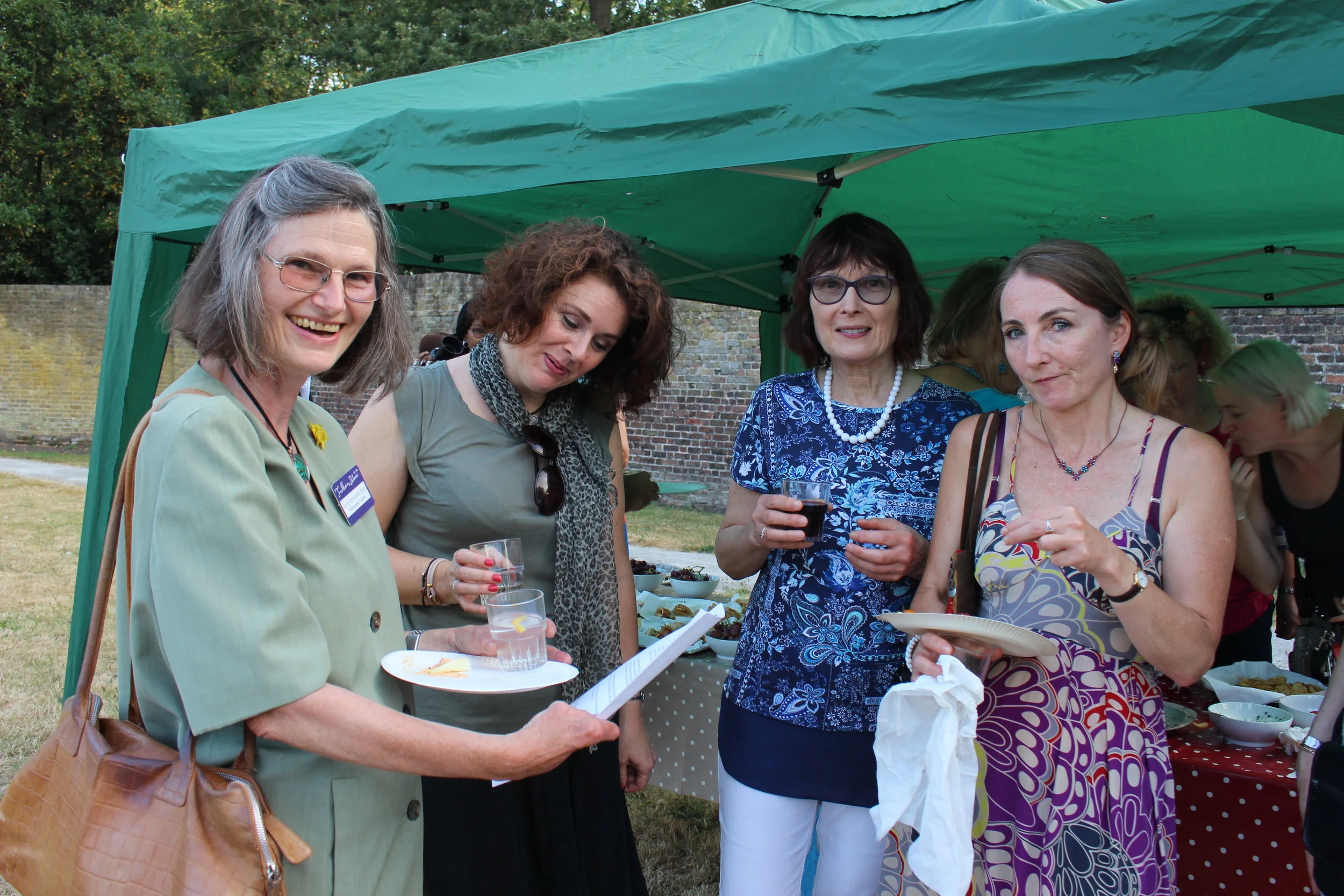 Volunteer Party 2018_NH (20).JPG