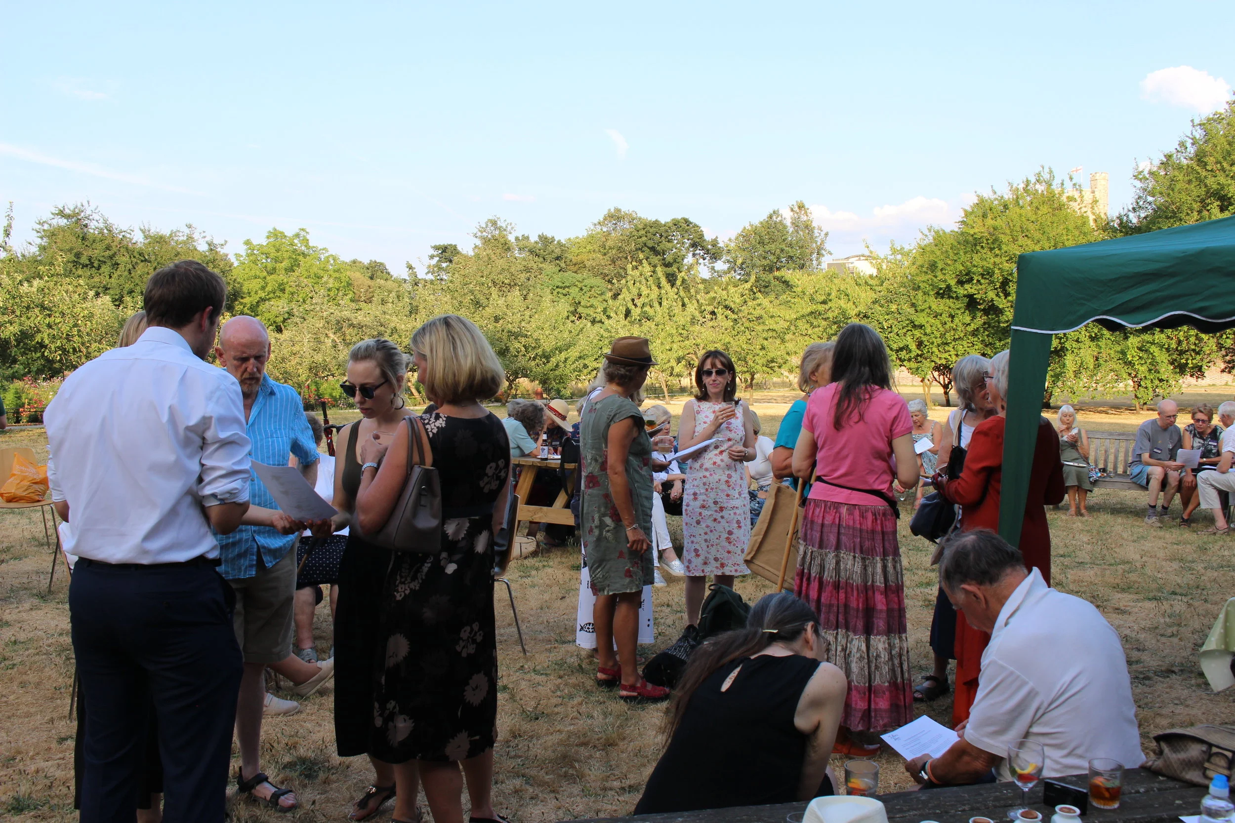 Volunteer Party 2018_NH (21).JPG