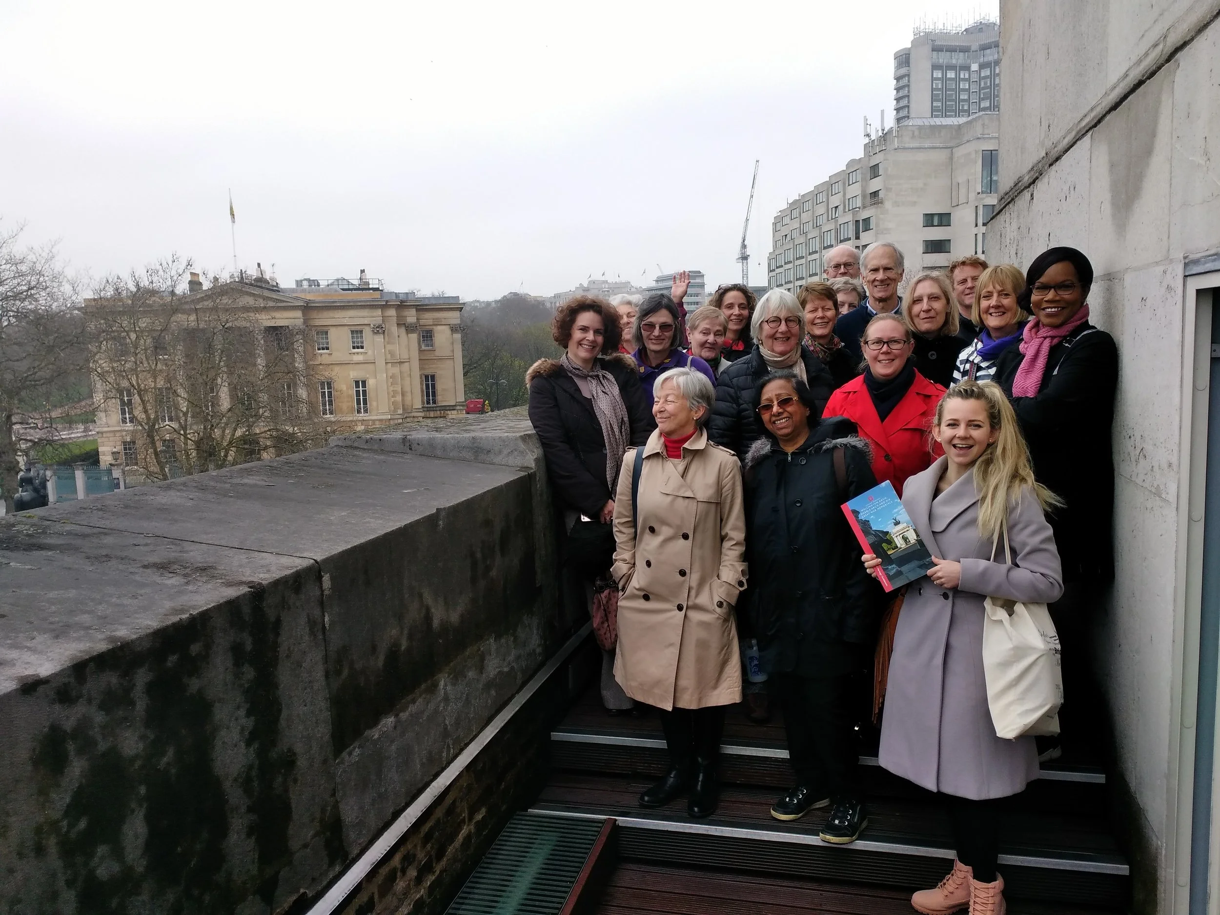 Apsley House Trip 2.jpg