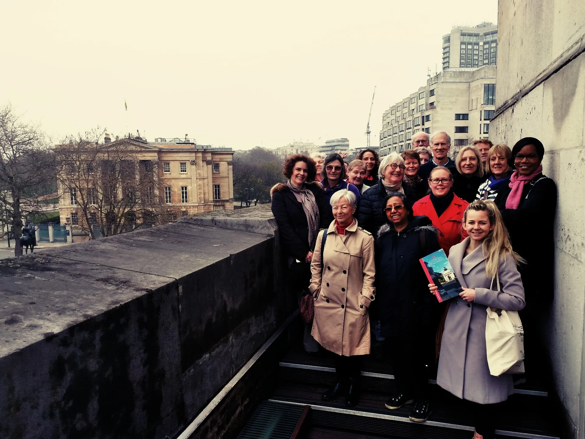Apsley House Trip 3.jpg