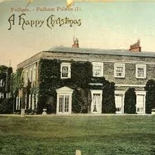 Fulham Palace Christmas.jpg