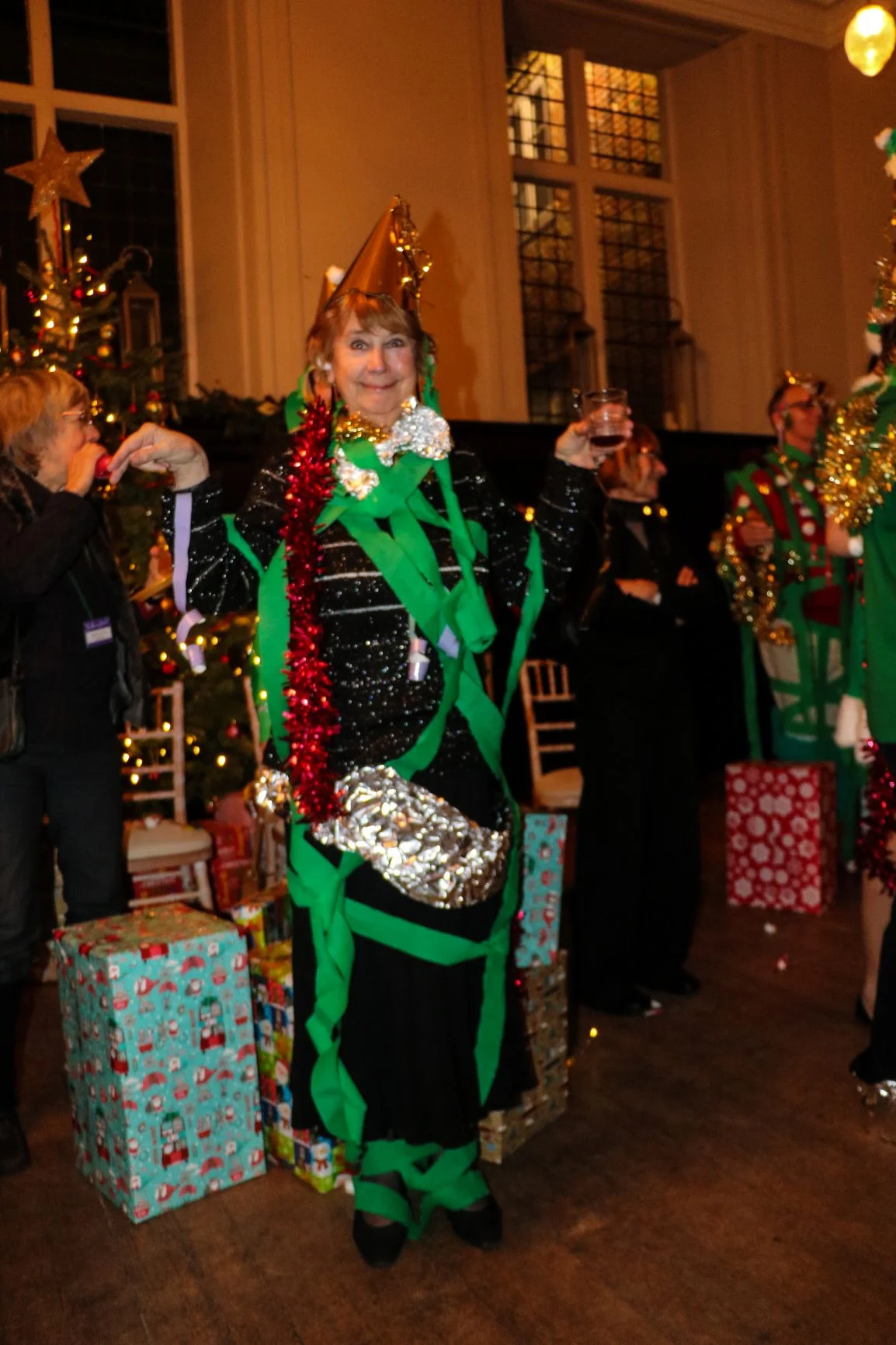 Christmas Tree Game 2.jpg