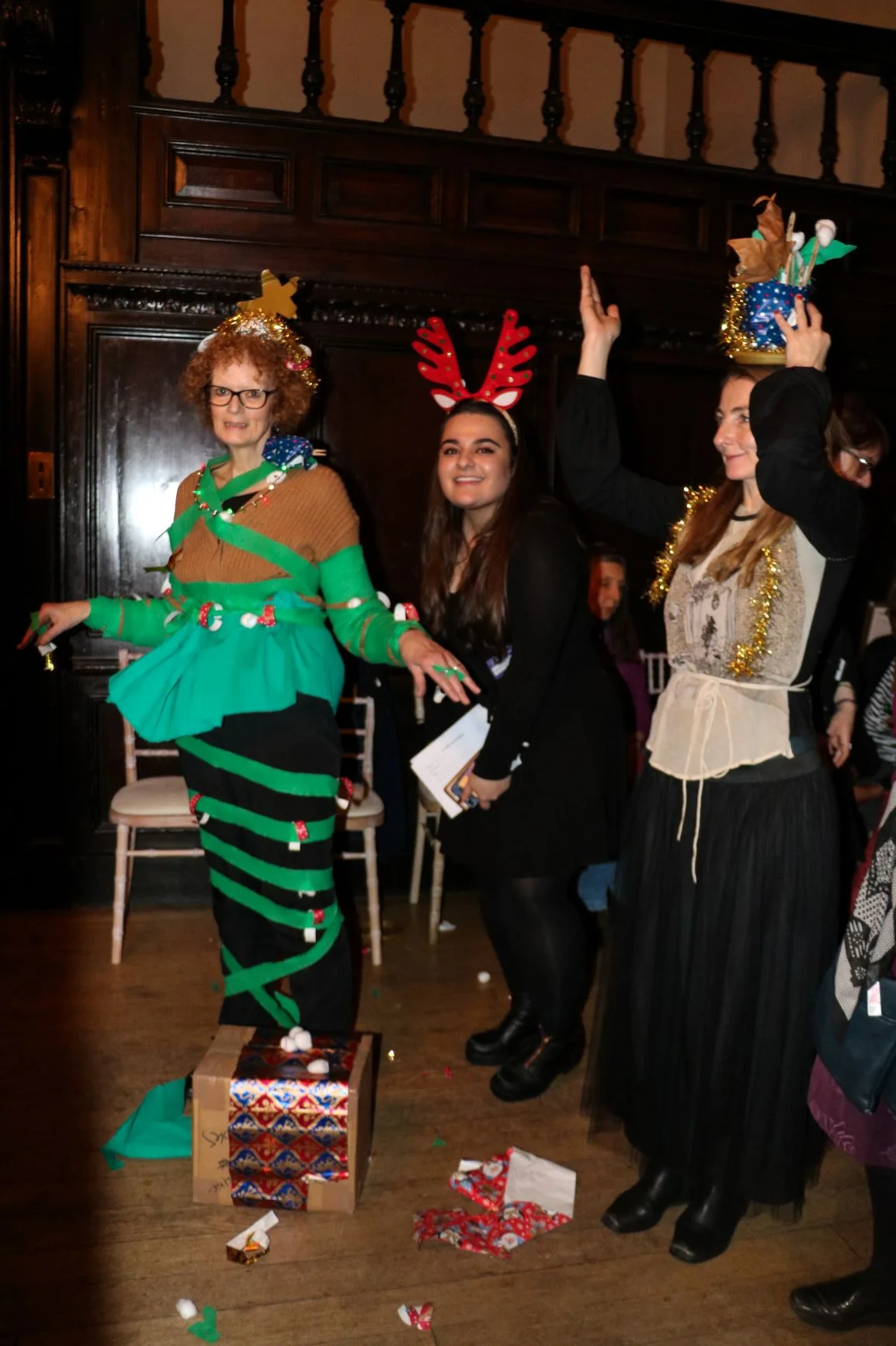 Christmas Tree Game 5.jpg