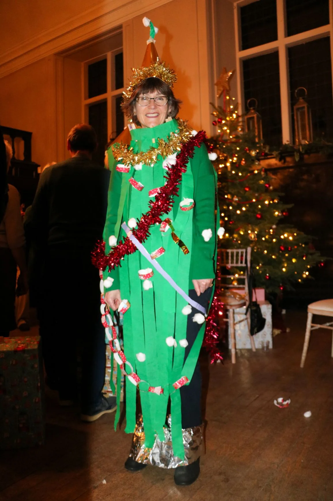 Christmas Tree Game 6.jpg