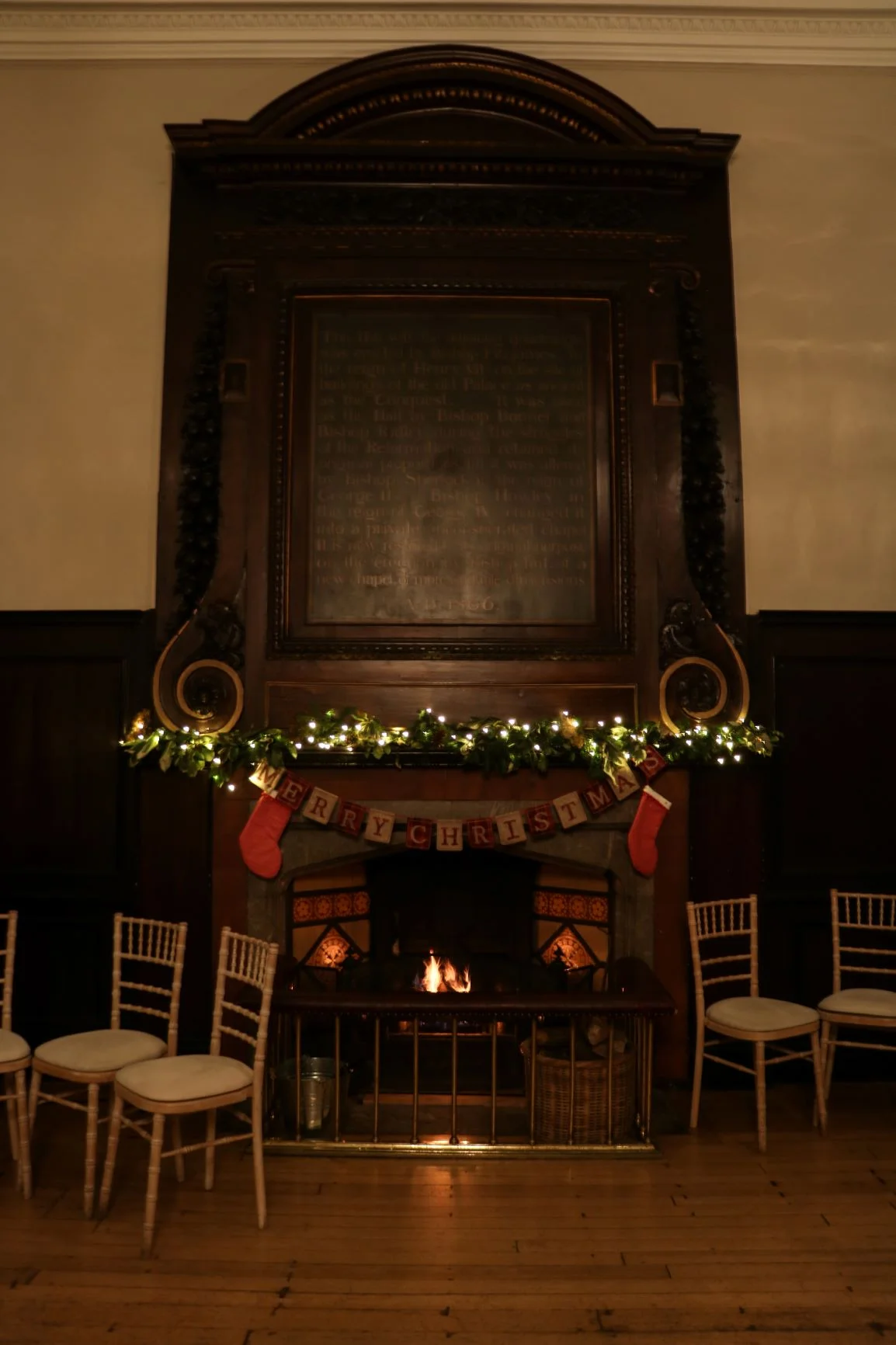 Great Hall Fireplace.jpg