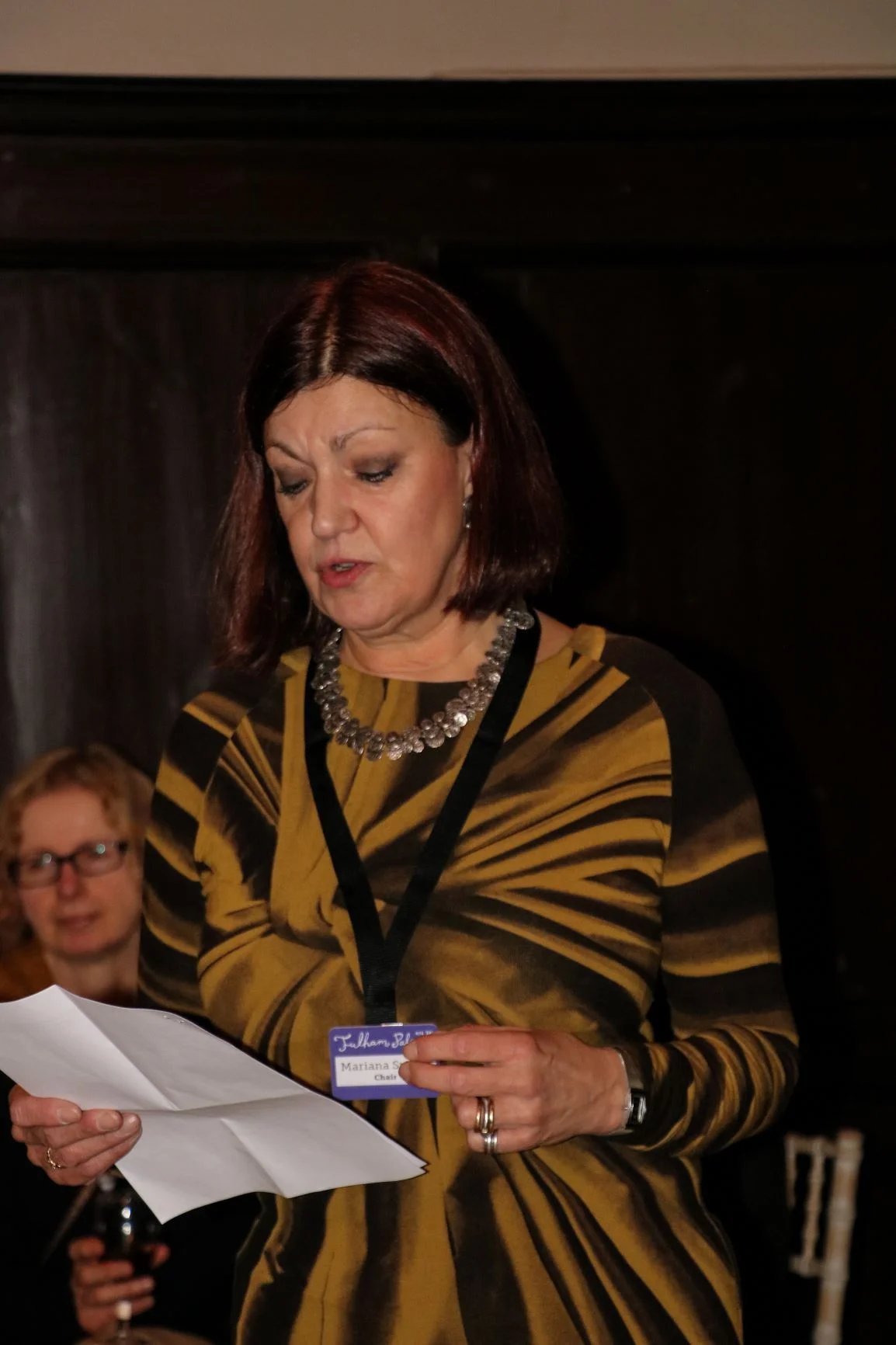 Mariana Speech.jpg