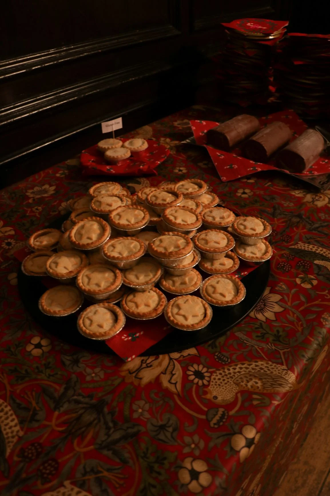 Mince Pies.jpg