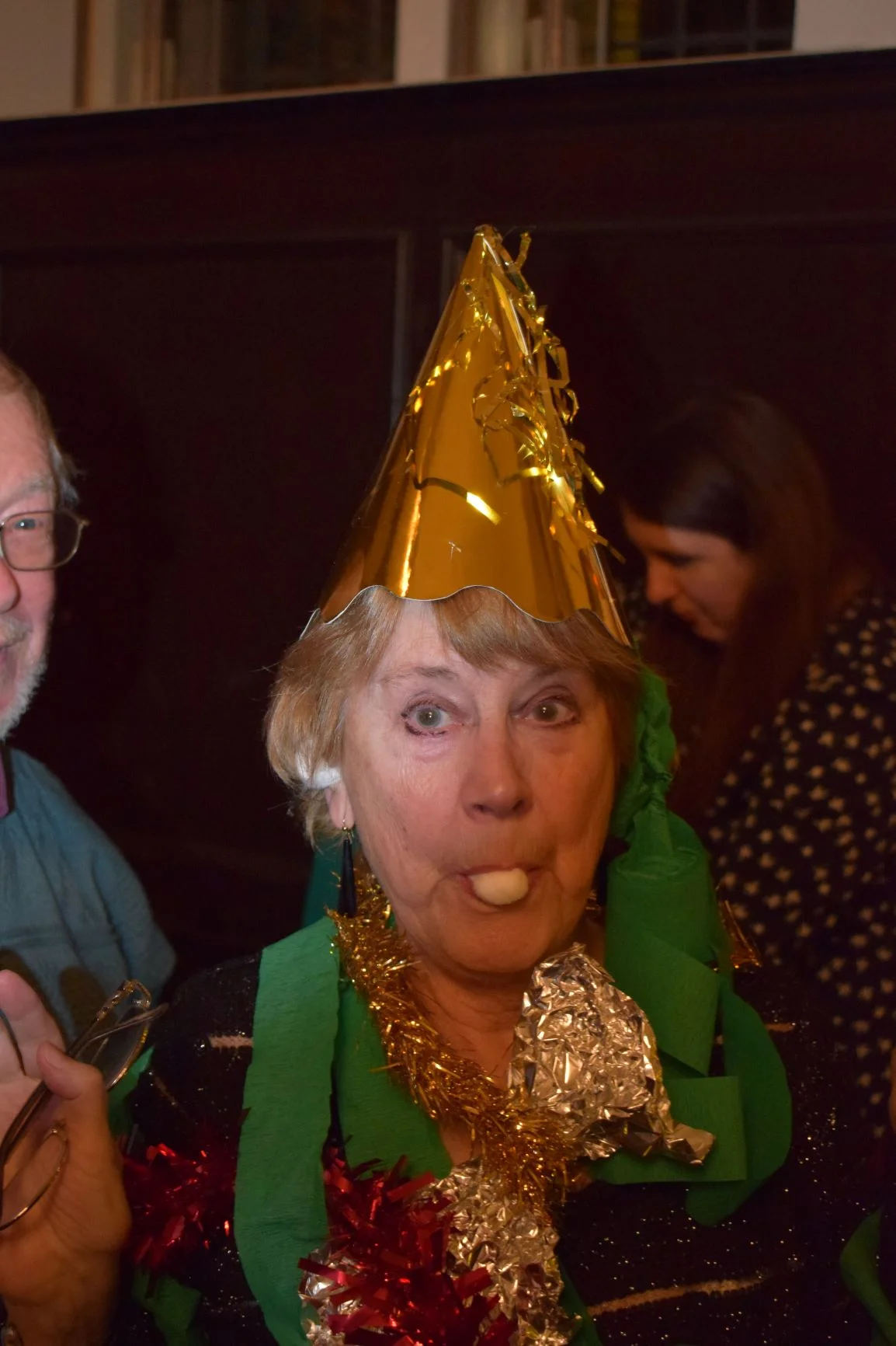 Christmas Face.JPG