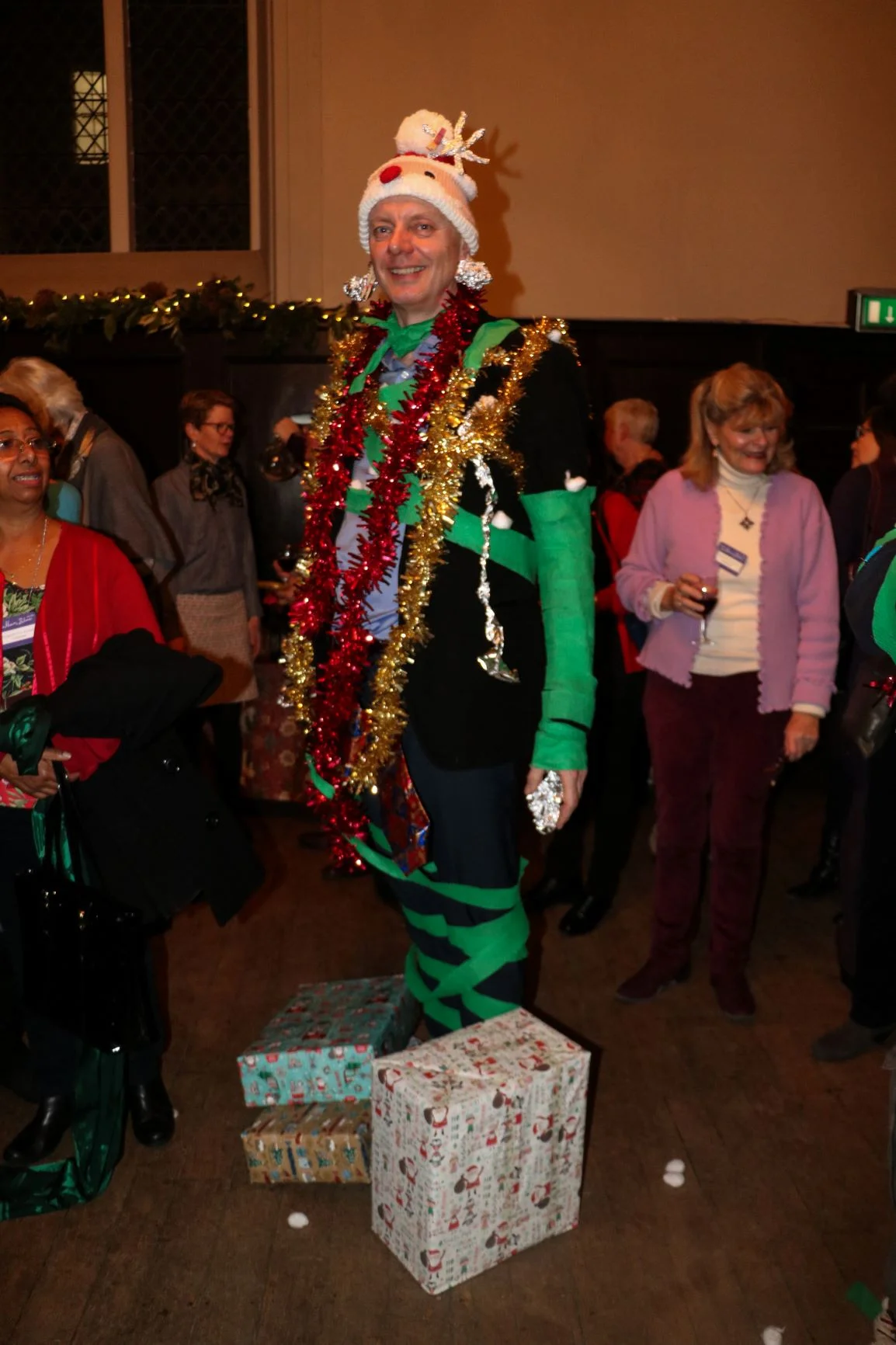 Christmas Tree Game 3.jpg