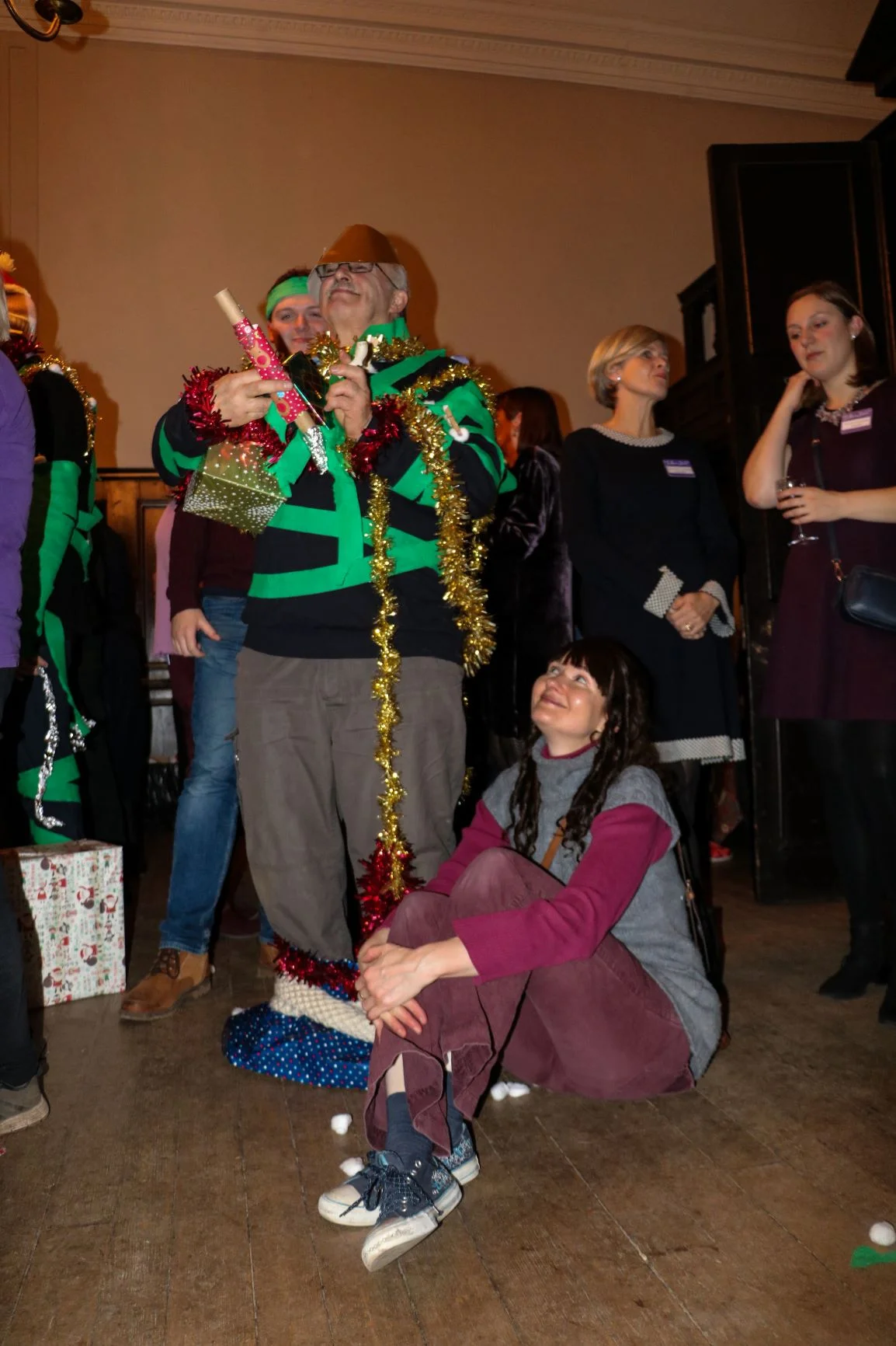 Christmas Tree Game 4.jpg