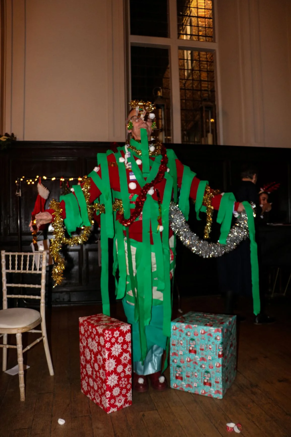 Christmas Tree Game 7.jpg