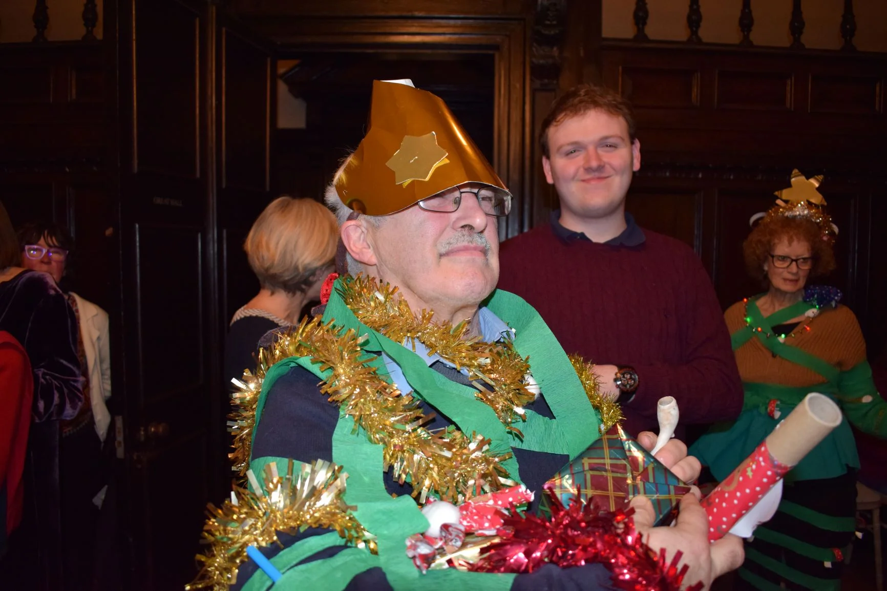 Christmas Tree Game 8.JPG
