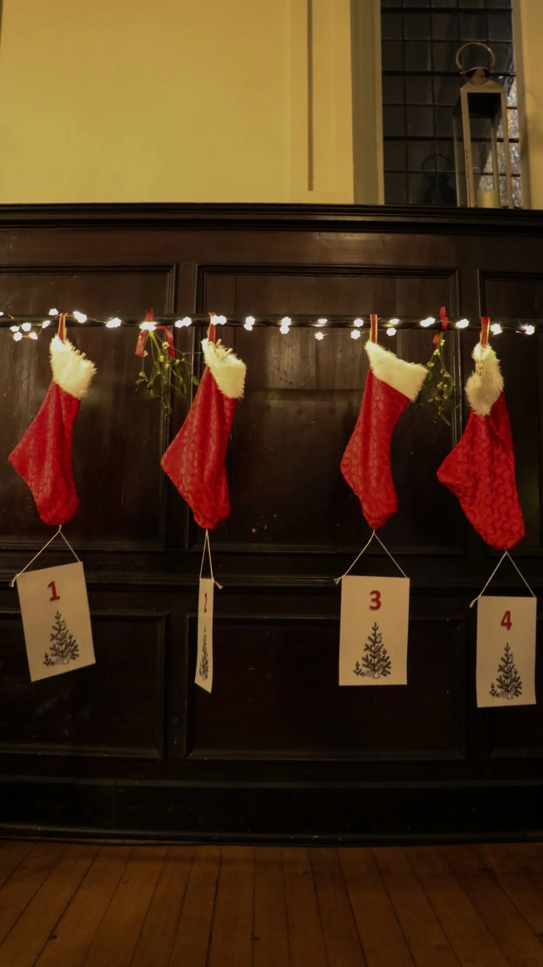 Stocking Game.jpg