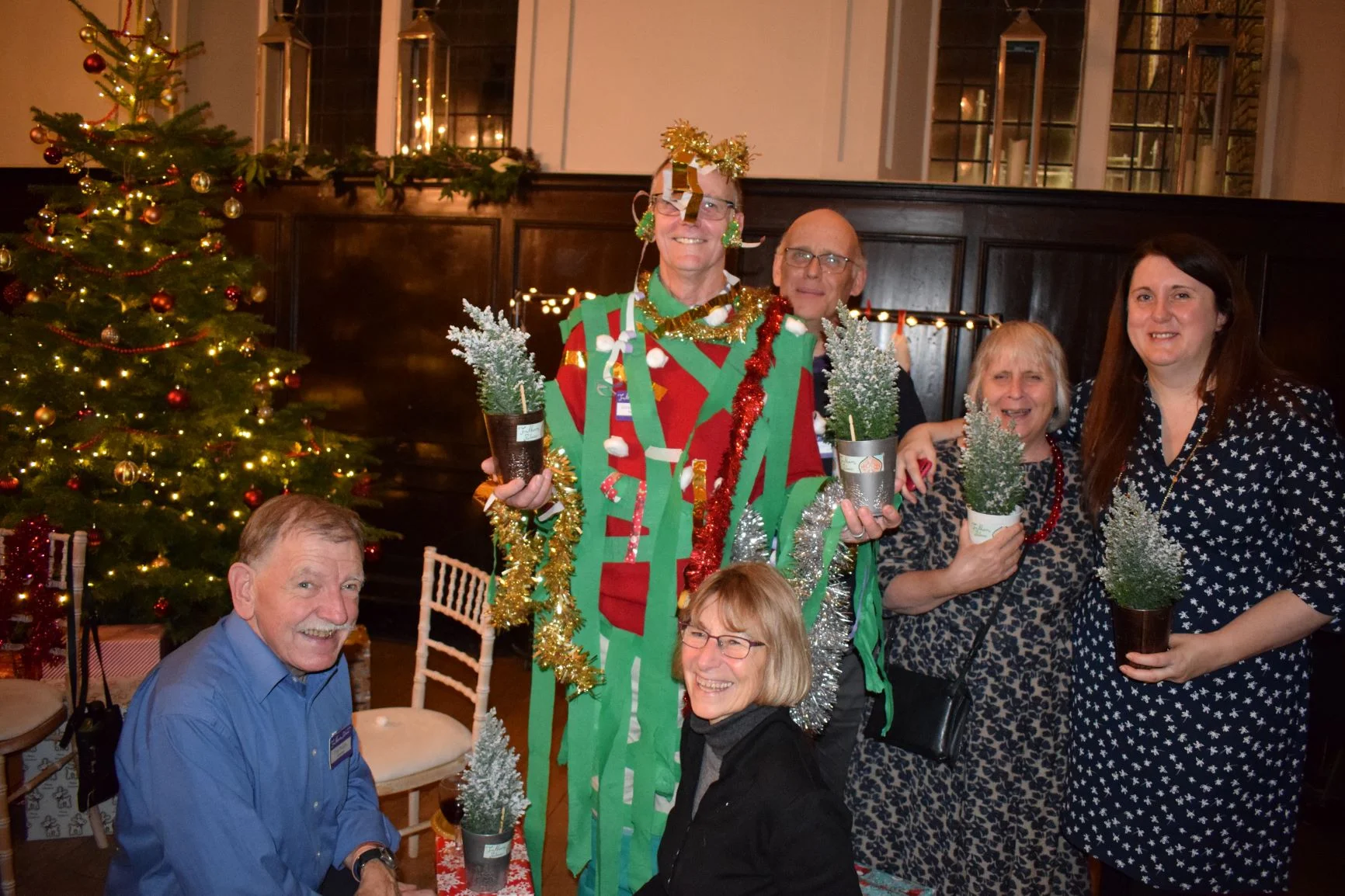 Winning Team 2.JPG