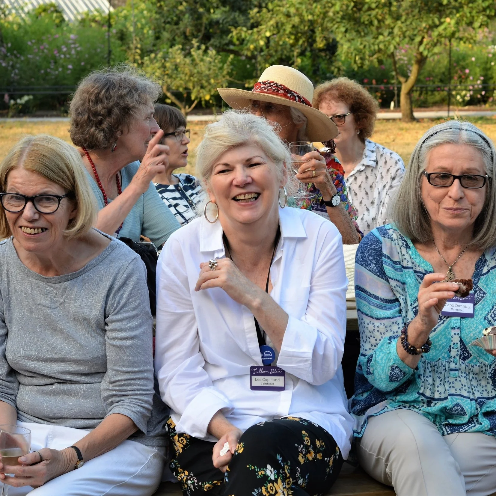Volunteer+Summer+Garden+Party+Pics+2018_K+McCulloch+%283%29.jpg