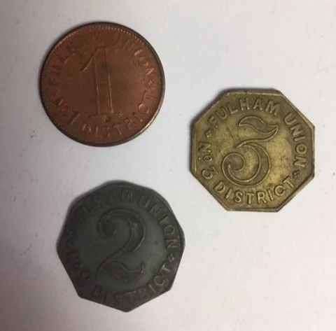 Bread+Tokens+Fulham+Union%2C+Fulham+Palace.jpg