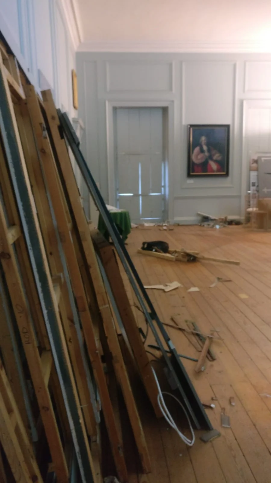 Museum Pack Down March 2019 2.jpg