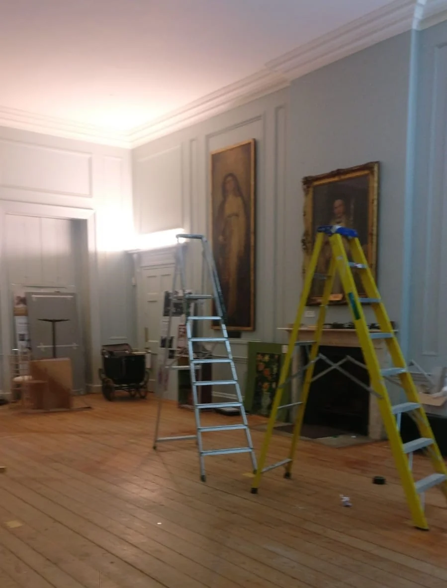 Museum+Pack+Down+March+2019.jpg