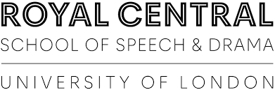Central School Speech and Drama.png