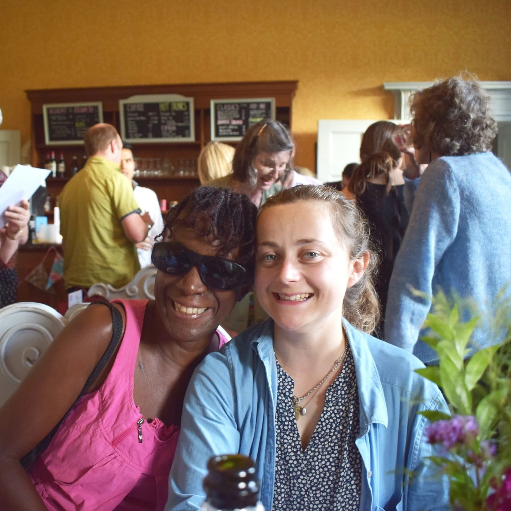 DSC_0166.jpg