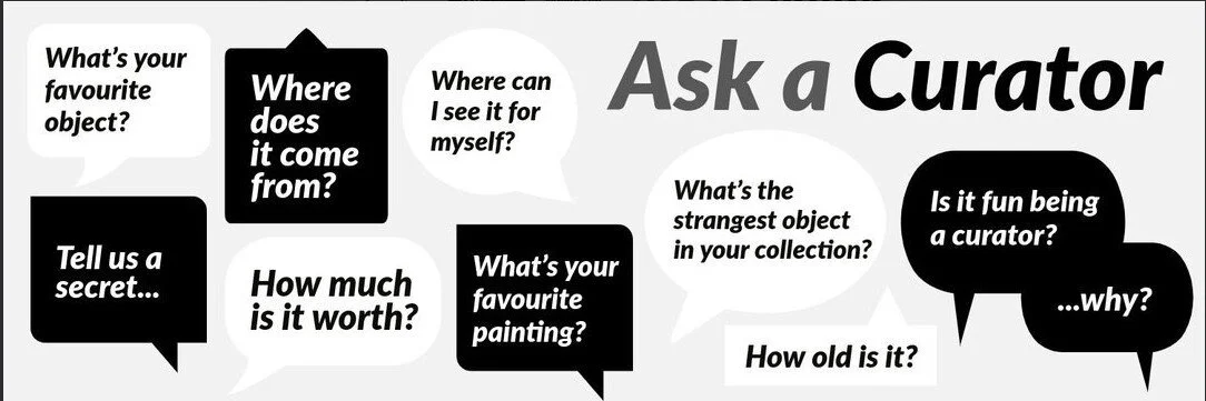 Ask a curator.jpg