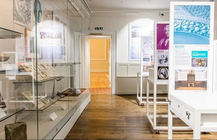 Exhibition space.jpg