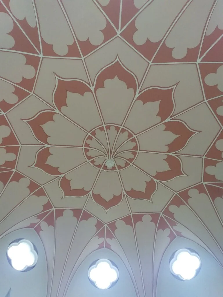 Gothic temple ceiling.jpg