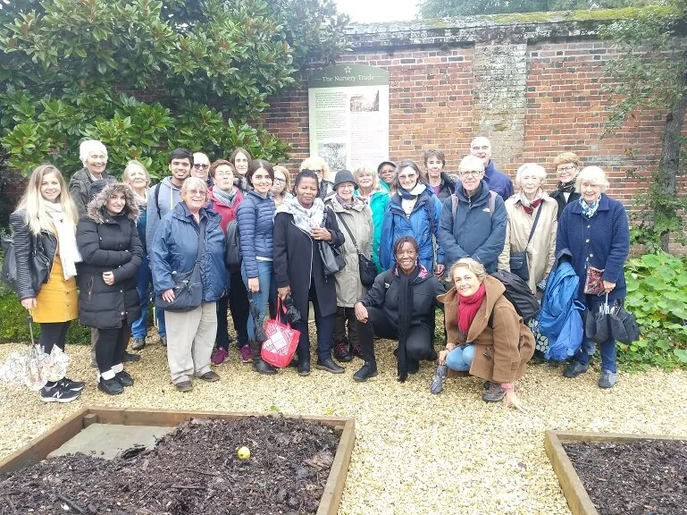 Group snap two.jpg
