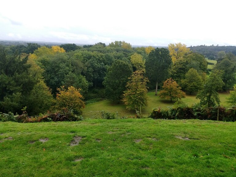 Open vista from the Temple of Bacchus.jpg