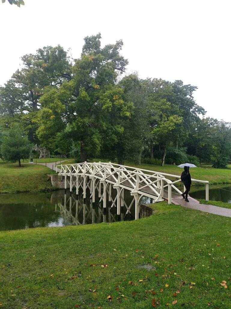 The Chinese bridge.jpg