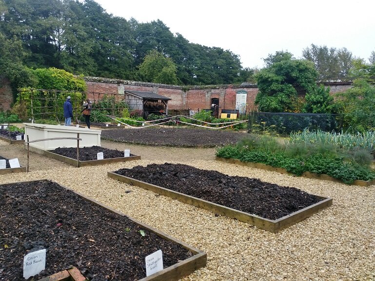 The walled garden beds.jpg