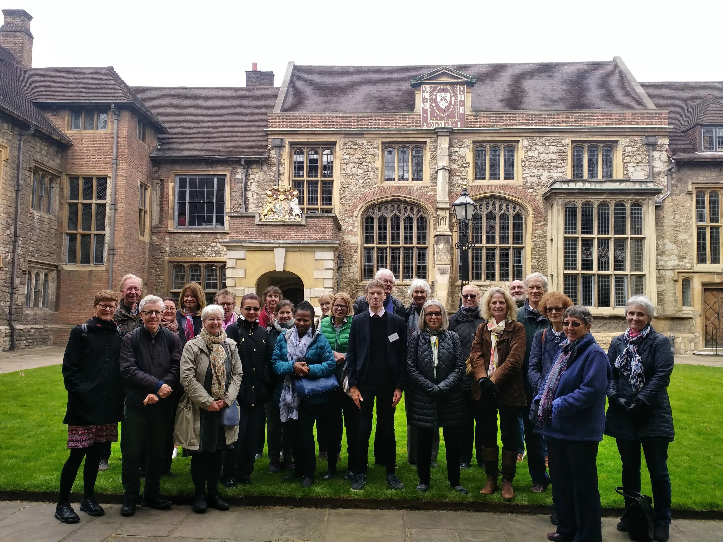 Charterhouse Trip 26th March 2019.jpg