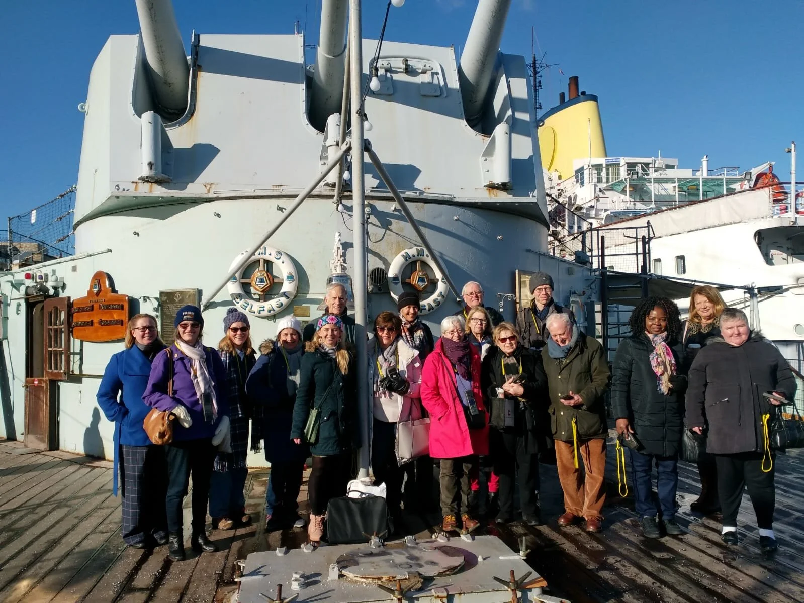 HMS Belfast 30th Jan 2019.jpg