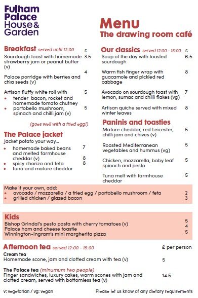 New drawing room cafe menu.jpg