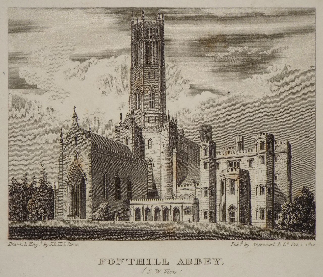 Fonthill Abbey SW.jpg