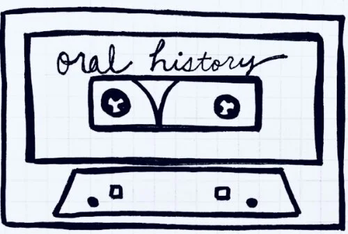Oral History.jpeg
