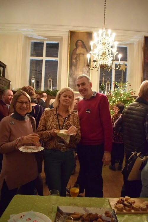 Ann, Nicola and Peter.jpg