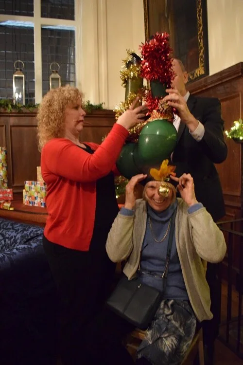 Arlene, Moyra and Nigel.jpg