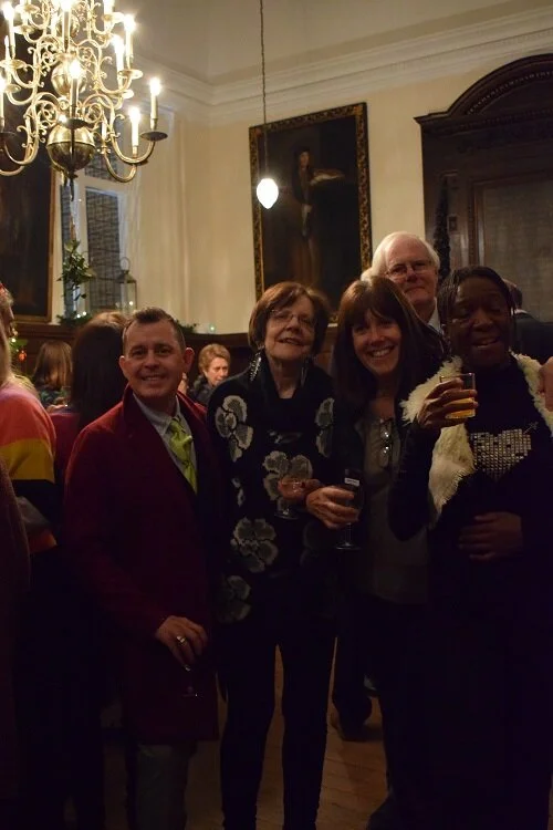 Byron, Theresa, Maggie, Alan and Marvel.jpg