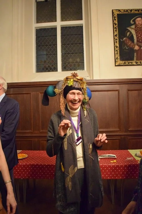 Laughing Jane.jpg